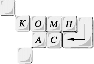 <br />
<b>Warning</b>:  Illegal string offset 'title' in <b>/home/rgddt/rgddt.ru/docs/templates_c/%%CB^CB1^CB126020%%catalog.tpl.php</b> on line <b>196</b><br />
1