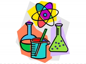 Научно-практическая конференция юных химиков