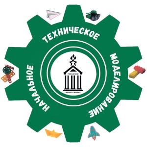 <br />
<b>Warning</b>:  Illegal string offset 'title' in <b>/home/rgddt/rgddt.ru/docs/templates_c/%%CB^CB1^CB126020%%catalog.tpl.php</b> on line <b>196</b><br />
1