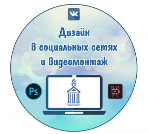 <br />
<b>Warning</b>:  Illegal string offset 'title' in <b>/home/rgddt/rgddt.ru/docs/templates_c/%%CB^CB1^CB126020%%catalog.tpl.php</b> on line <b>196</b><br />
1