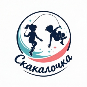 <br />
<b>Warning</b>:  Illegal string offset 'title' in <b>/home/rgddt/rgddt.ru/docs/templates_c/%%CB^CB1^CB126020%%catalog.tpl.php</b> on line <b>196</b><br />
1