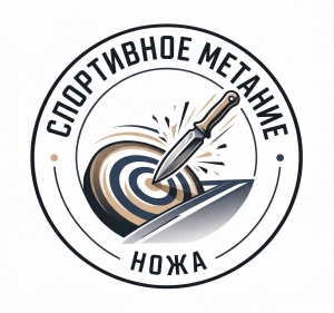 <br />
<b>Warning</b>:  Illegal string offset 'title' in <b>/home/rgddt/rgddt.ru/docs/templates_c/%%CB^CB1^CB126020%%catalog.tpl.php</b> on line <b>196</b><br />
1