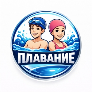Плавание