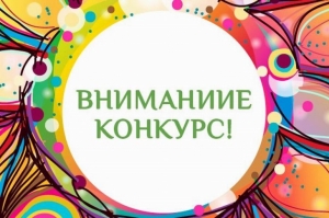 Дворцовский конкурс для педагогических работников