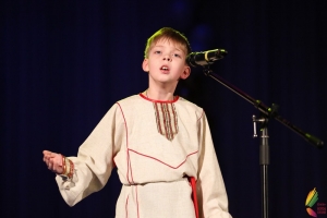 Итоги конкурса «ПОБЕДА»