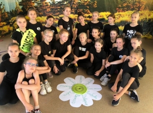 Любовь торжествует над временем 