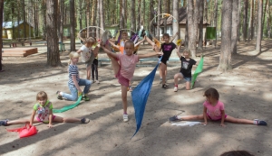 Рязань вместе с вами