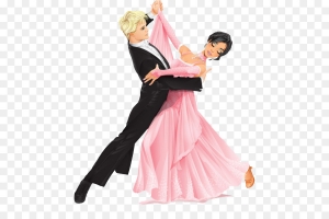 Список прошедших отбор  в 