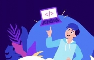 Поздравляем победителей Всероссийской онлайн-олимпиады