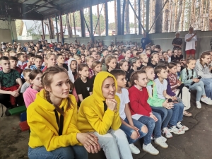 «Календарь истории» «Смены»