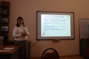 Творческая площадка «Дворец приглашает друзей»