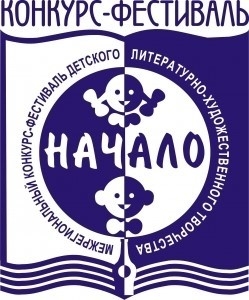 Приглашаем посетить серию мастер-классов