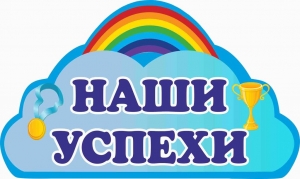 Победы в копилку Дворца!