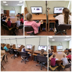 Наша «Крымская весна»