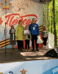 «ЧТО ТАКОЕ «ВОЙНА», Я ПОТОМКАМ СВОИМ РАССКАЖУ…»