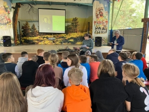 День русского языка, День Пушкина