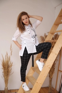 Успехи наших выпускников!