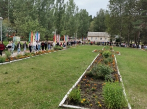 Смена за сменой