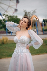 Выпускники не перестают радовать нас своими успехами!