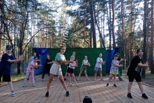 «Дело мастера боится»