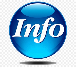 Информация по ремонту забора