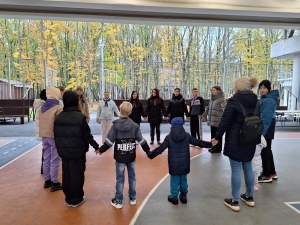 С Днем отца!