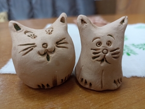 Ярмарка добра МЫВМЕСТЕ