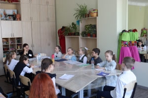 В Рязани подвели итоги юбилейного XXX конкурса-фестиваля 